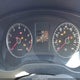 3VWDX7AJ2CM355263 2012 Volkswagen Jetta 2.5L Se auction photo thumbnail 7