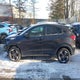 3CZRU6H51JM730555 2018 Honda Hr-V Ex auction photo thumbnail 14