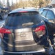 3CZRU6H51JM730555 2018 Honda Hr-V Ex auction photo thumbnail 16