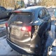 3CZRU6H51JM730555 2018 Honda Hr-V Ex auction photo thumbnail 4