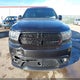 1C4SDJCT9FC826913 2015 Dodge Durango R/T auction photo thumbnail 12