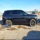 1C4SDJCT9FC826913 2015 Dodge Durango R/T auction photo thumbnail 13
