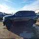 1C4SDJCT9FC826913 2015 Dodge Durango R/T auction photo thumbnail 14