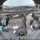 3CZRU5H37NM720739 2022 Honda Hr-V 2Wd Lx auction photo thumbnail 10