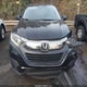 3CZRU5H37NM720739 2022 Honda Hr-V 2Wd Lx auction photo thumbnail 12