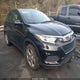 3CZRU5H37NM720739 2022 Honda Hr-V 2Wd Lx auction photo thumbnail 1
