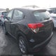 3CZRU5H37NM720739 2022 Honda Hr-V 2Wd Lx auction photo thumbnail 3