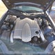 1C3LN65L97X071045 2007 Chrysler Crossfire Limited auction photo thumbnail 10