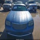 1C3LN65L97X071045 2007 Chrysler Crossfire Limited auction photo thumbnail 12