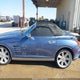 1C3LN65L97X071045 2007 Chrysler Crossfire Limited auction photo thumbnail 14