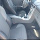 1C3LN65L97X071045 2007 Chrysler Crossfire Limited auction photo thumbnail 5