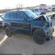 1C4RJFAG8FC803634 2015 Jeep Grand Cherokee Altitude auction photo thumbnail 12