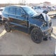 1C4RJFAG8FC803634 2015 Jeep Grand Cherokee Altitude auction photo thumbnail 1