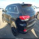 1C4RJFAG8FC803634 2015 Jeep Grand Cherokee Altitude auction photo thumbnail 3