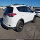 JTMNFREV2HJ123673 2017 Toyota Rav4 Se auction photo thumbnail 4