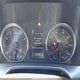 JTMNFREV2HJ123673 2017 Toyota Rav4 Se auction photo thumbnail 7