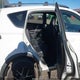 JTMNFREV2HJ123673 2017 Toyota Rav4 Se auction photo thumbnail 8