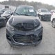 3GNCJKSB8KL125815 2019 Chevrolet Trax Ls auction photo thumbnail 12