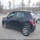 3GNCJKSB8KL125815 2019 Chevrolet Trax Ls auction photo thumbnail 14