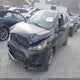 3GNCJKSB8KL125815 2019 Chevrolet Trax Ls auction photo thumbnail 2