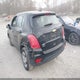3GNCJKSB8KL125815 2019 Chevrolet Trax Ls auction photo thumbnail 3