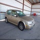 9BWGP61J034057435 2003 Volkswagen Golf Gls Tdi auction photo thumbnail 1