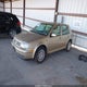 9BWGP61J034057435 2003 Volkswagen Golf Gls Tdi auction photo thumbnail 2