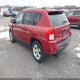 1C4NJCEB0CD539617 2012 Jeep Compass Latitude auction photo thumbnail 3