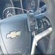 1G11B5SL0EF277523 2014 Chevrolet Malibu 1Ls auction photo thumbnail 11