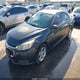 1G11B5SL0EF277523 2014 Chevrolet Malibu 1Ls auction photo thumbnail 2