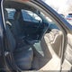 1G11B5SL0EF277523 2014 Chevrolet Malibu 1Ls auction photo thumbnail 5