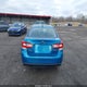 4S3GKAA6XK3617053 2019 Subaru Impreza 2.0I auction photo thumbnail 16