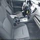 4S3GKAA6XK3617053 2019 Subaru Impreza 2.0I auction photo thumbnail 5