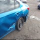 4S3GKAA6XK3617053 2019 Subaru Impreza 2.0I auction photo thumbnail 6