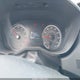 4S3GKAA6XK3617053 2019 Subaru Impreza 2.0I auction photo thumbnail 7