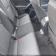 4S3GKAA6XK3617053 2019 Subaru Impreza 2.0I auction photo thumbnail 8