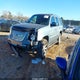 1GKFK63877J200004 2007 GMC Yukon Denali auction photo thumbnail 2