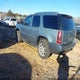 1GKFK63877J200004 2007 GMC Yukon Denali auction photo thumbnail 3