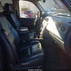 1GKFK63877J200004 2007 GMC Yukon Denali auction photo thumbnail 5
