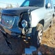 1GKFK63877J200004 2007 GMC Yukon Denali auction photo thumbnail 6