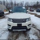 SALWR2WF6EA369379 2014 Land Rover Range Rover Sport 3.0L V6 Supercharged Hse auction photo thumbnail 12