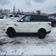 SALWR2WF6EA369379 2014 Land Rover Range Rover Sport 3.0L V6 Supercharged Hse auction photo thumbnail 14