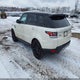 SALWR2WF6EA369379 2014 Land Rover Range Rover Sport 3.0L V6 Supercharged Hse auction photo thumbnail 3