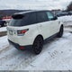 SALWR2WF6EA369379 2014 Land Rover Range Rover Sport 3.0L V6 Supercharged Hse auction photo thumbnail 4