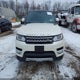 SALWR2WF6EA369379 2014 Land Rover Range Rover Sport 3.0L V6 Supercharged Hse auction photo thumbnail 6