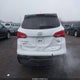 5XYZUDLB4GG311998 2016 Hyundai Santa Fe Sport 2.4L auction photo thumbnail 16