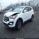 5XYZUDLB4GG311998 2016 Hyundai Santa Fe Sport 2.4L auction photo thumbnail 2