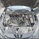 SHHFK7H65KU408096 2019 Honda Civic Ex auction photo thumbnail 10