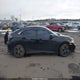 SHHFK7H65KU408096 2019 Honda Civic Ex auction photo thumbnail 13