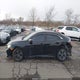 SHHFK7H65KU408096 2019 Honda Civic Ex auction photo thumbnail 14